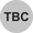 Rating: tbc