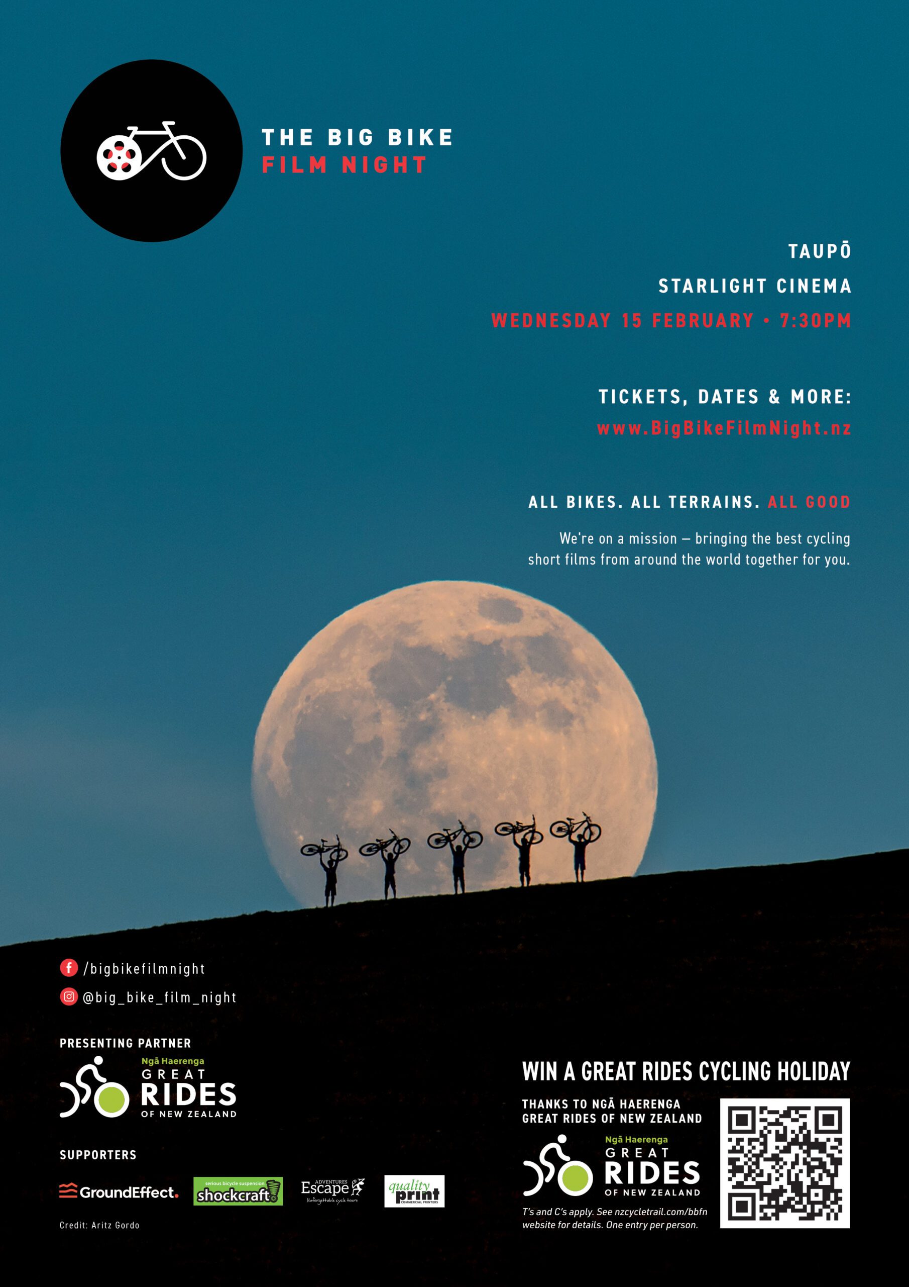 Movies Starlight Cinema movies-starlight-cinema