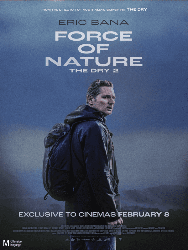 Starlight Cinema Tickets Starlight Cinema Tickets