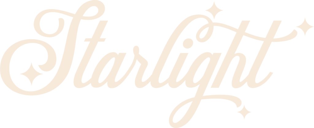 Sc Logo Full Logo B Starlight Cream Rgb Lge