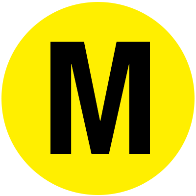 Starlight Rating 0001 M