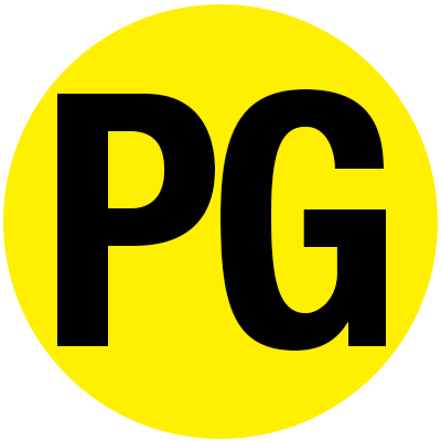 Starlight Rating 0002 Pg