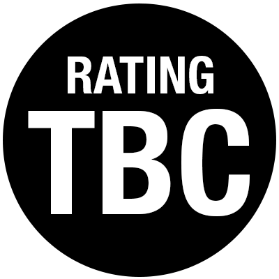 Starlight Rating 0003 Rating Tbc