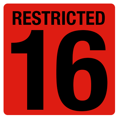 Starlight Rating 0006 16