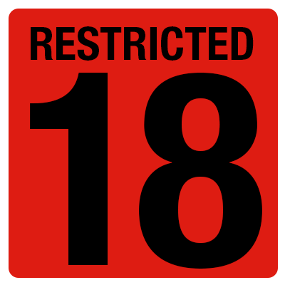 Starlight Rating 0007 18