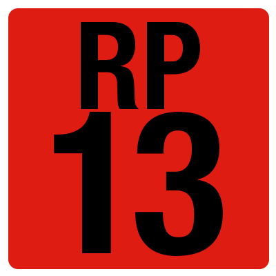 Starlight Rating 0008 13