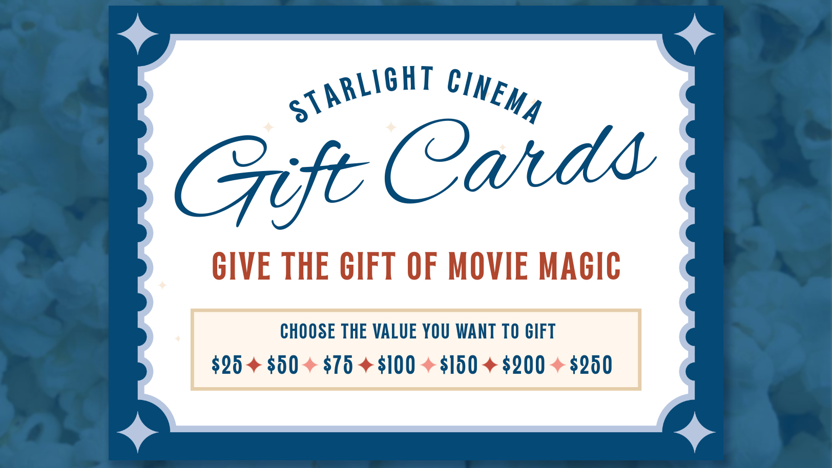 Starllight Voucher Generic A6 105x148mm Dec25 Print.pdf (instagr