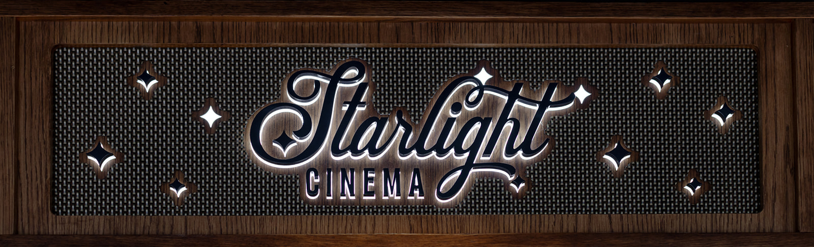 Our Cinema