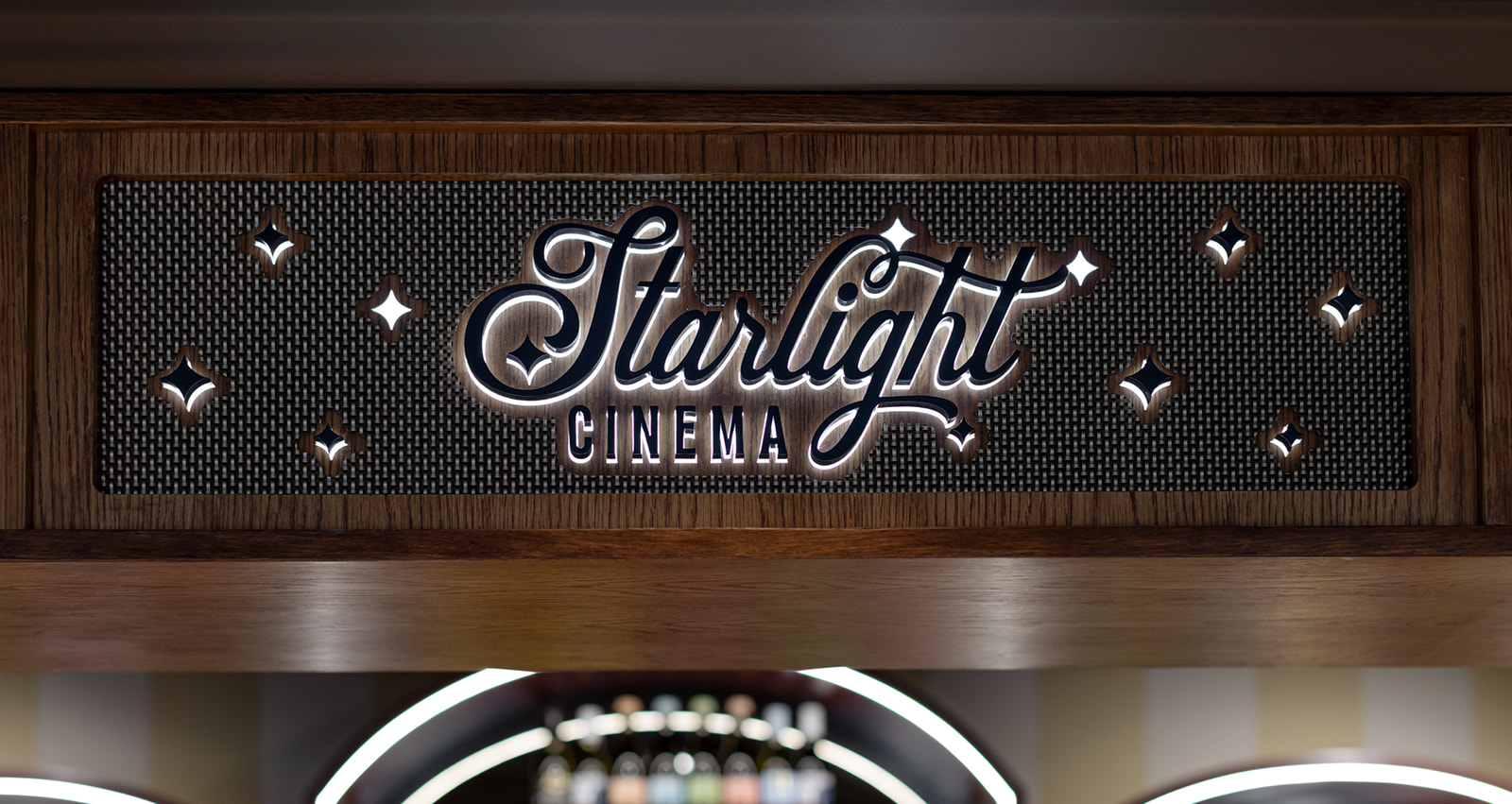 Charlie & Tamasin